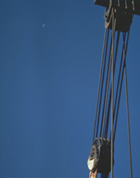 compac_6_image1